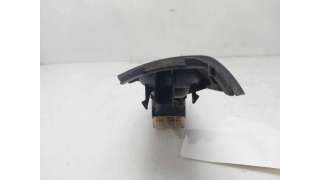 MANDO ELEVALUNAS DELANTERO IZQUIERDO NISSAN ALMERA II (2000-2006) 1.5 90CV 1498CC - L.8335365 / 809614M570