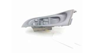 MANDO ELEVALUNAS DELANTERO IZQUIERDO NISSAN ALMERA II (2000-2006) 1.5 90CV 1498CC - L.8335365 / 809614M570