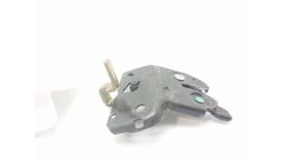 CERRADURA MALETERO / PORTON NISSAN ALMERA II (2000-2006) 1.5 90CV 1498CC - L.8335369 / 8463059C0C 2