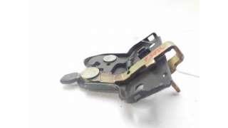 CERRADURA MALETERO / PORTON NISSAN ALMERA II (2000-2006) 1.5 90CV 1498CC - L.8335369 / 8463059C0C