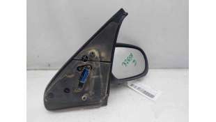 RETROVISOR DERECHO RENAULT CLIO II (1998-2005) 1.6 16V (BB01, BB0H, BB0T, BB14, BB1D, BB1R, BB2KL, BB3G... 107CV 1598CC - L