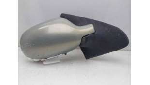 RETROVISOR DERECHO RENAULT CLIO II (1998-2005) 1.6 16V (BB01, BB0H, BB0T, BB14, BB1D, BB1R, BB2KL, BB3G... 107CV 1598CC - L 2