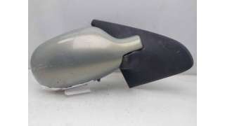 RETROVISOR DERECHO RENAULT CLIO II (1998-2005) 1.6 16V (BB01, BB0H, BB0T, BB14, BB1D, BB1R, BB2KL, BB3G... 107CV 1598CC - L