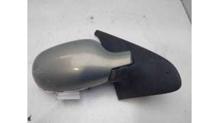 RETROVISOR DERECHO RENAULT CLIO II (1998-2005) 1.6 16V (BB01, BB0H, BB0T, BB14, BB1D, BB1R, BB2KL, BB3G... 107CV 1598CC - L