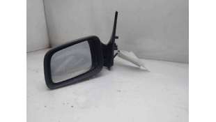 RETROVISOR IZQUIERDO OPEL ASTRA G FASTBACK (1999-2005) 2.0 DTI 16V (F08, F48) 101CV 1995CC - L.8335447 / 259149