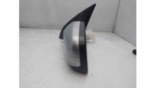 RETROVISOR IZQUIERDO OPEL ASTRA G FASTBACK (1999-2005) 2.0 DTI 16V (F08, F48) 101CV 1995CC - L.8335447 / 259149 2