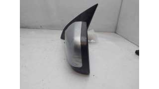 RETROVISOR IZQUIERDO OPEL ASTRA G FASTBACK (1999-2005) 2.0 DTI 16V (F08, F48) 101CV 1995CC - L.8335447 / 259149