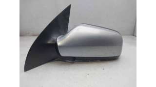 RETROVISOR IZQUIERDO OPEL ASTRA G FASTBACK (1999-2005) 2.0 DTI 16V (F08, F48) 101CV 1995CC - L.8335447 / 259149