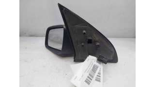 RETROVISOR IZQUIERDO OPEL ASTRA G FASTBACK (1999-2005) 2.0 DTI 16V (F08, F48) 101CV 1995CC - L.8335447 / 259149