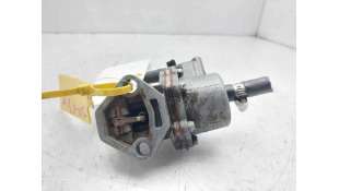 BOMBA COMBUSTIBLE SEAT MARBELLA (1987-1993) 0.9 40CV 903CC - L.8335468 / SE020020000A 2