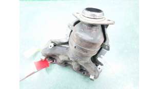 COLECTOR ESCAPE MITSUBISHI ASX (2009-) - L.8335472 / 1555A756 2