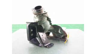 COLECTOR ESCAPE MITSUBISHI ASX (2009-) - L.8335472 / 1555A756