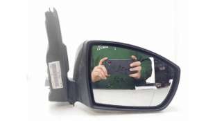 RETROVISOR DERECHO FORD KUGA II (2014-) 2.0 TDCI 4X4 150CV 1997CC - L.8335515 / 191848180316