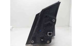 RETROVISOR DERECHO FORD KUGA II (2014-) 2.0 TDCI 4X4 150CV 1997CC - L.8335515 / 191848180316