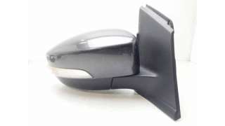 RETROVISOR DERECHO FORD KUGA II (2014-) 2.0 TDCI 4X4 150CV 1997CC - L.8335515 / 191848180316