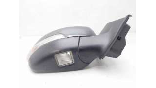 RETROVISOR DERECHO FORD KUGA II (2014-) 2.0 TDCI 4X4 150CV 1997CC - L.8335515 / 191848180316