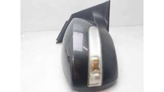 RETROVISOR DERECHO FORD KUGA II (2014-) 2.0 TDCI 4X4 150CV 1997CC - L.8335515 / 191848180316