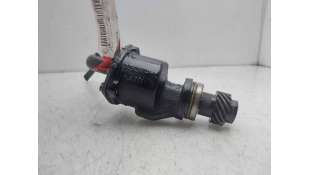 DEPRESOR FRENO / BOMBA VACÍO SEAT CORDOBA VARIO (1996-1999) 1.9 SDI 64CV 1896CC - L.8335643 / 028207A