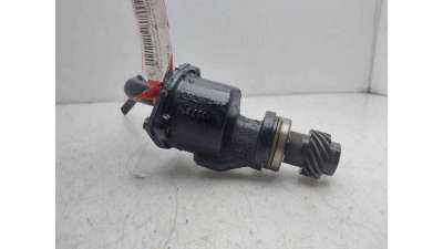 DEPRESOR FRENO / BOMBA VACÍO SEAT CORDOBA VARIO (1996-1999) 1.9 SDI 64CV 1896CC - L.8335643 / 028207A