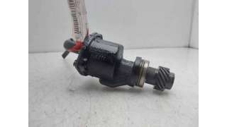 DEPRESOR FRENO / BOMBA VACÍO SEAT CORDOBA VARIO (1996-1999) 1.9 SDI 64CV 1896CC - L.8335643 / 028207A