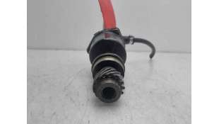 DEPRESOR FRENO / BOMBA VACÍO SEAT CORDOBA VARIO (1996-1999) 1.9 SDI 64CV 1896CC - L.8335643 / 028207A 2