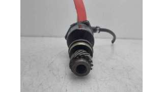 DEPRESOR FRENO / BOMBA VACÍO SEAT CORDOBA VARIO (1996-1999) 1.9 SDI 64CV 1896CC - L.8335643 / 028207A