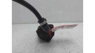 DEPRESOR FRENO / BOMBA VACÍO SEAT CORDOBA VARIO (1996-1999) 1.9 SDI 64CV 1896CC - L.8335643 / 028207A