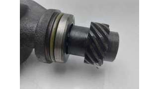 DEPRESOR FRENO / BOMBA VACÍO SEAT CORDOBA VARIO (1996-1999) 1.9 SDI 64CV 1896CC - L.8335643 / 028207A