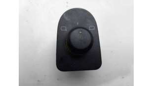 MANDO RETROVISOR SEAT TOLEDO II (2000-2005) 1.9 TDI 4DRIVE 150CV 1896CC - L.8335996 / 1M1959565G