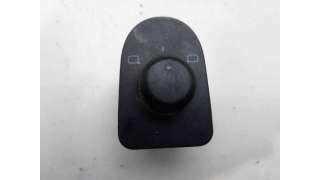 MANDO RETROVISOR SEAT TOLEDO II (2000-2005) 1.9 TDI 4DRIVE 150CV 1896CC - L.8335996 / 1M1959565G