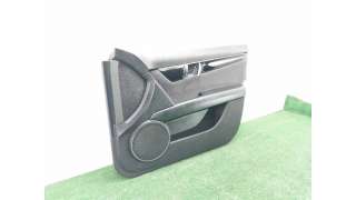 GUARNECIDO PUERTA DELANTERA DERECHA MERCEDES-BENZ CLASE C (2009-2014) C 200 CDI (204.001) 136CV 2143CC - L.8336001 / A20454