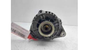 ALTERNADOR FORD FIESTA FURGÓN (1998-2002) D 1.8 60CV 1753CC - L.8336017 / 96FB10300D