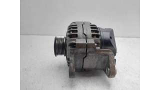 ALTERNADOR FORD FIESTA FURGÓN (1998-2002) D 1.8 60CV 1753CC - L.8336017 / 96FB10300D