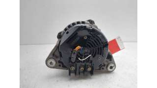 ALTERNADOR FORD FIESTA FURGÓN (1998-2002) D 1.8 60CV 1753CC - L.8336017 / 96FB10300D