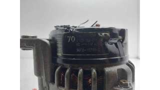 ALTERNADOR FORD FIESTA FURGÓN (1998-2002) D 1.8 60CV 1753CC - L.8336017 / 96FB10300D