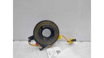 ANILLO AIRBAG FORD FIESTA FURGÓN (1998-2002) D 1.8 60CV 1753CC - L.8336027 / 96FB14A664BA