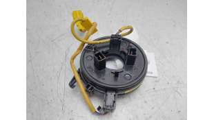 ANILLO AIRBAG FORD FIESTA FURGÓN (1998-2002) D 1.8 60CV 1753CC - L.8336027 / 96FB14A664BA 2