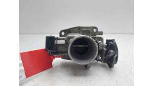 CAJA MARIPOSA FORD FIESTA FURGÓN (1998-2002) D 1.8 60CV 1753CC - L.8336063 / 95BF9B989