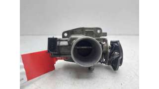 CAJA MARIPOSA FORD FIESTA FURGÓN (1998-2002) D 1.8 60CV 1753CC - L.8336063 / 95BF9B989