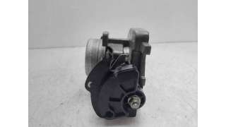 CAJA MARIPOSA FORD FIESTA FURGÓN (1998-2002) D 1.8 60CV 1753CC - L.8336063 / 95BF9B989