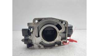 CAJA MARIPOSA FORD FIESTA FURGÓN (1998-2002) D 1.8 60CV 1753CC - L.8336063 / 95BF9B989
