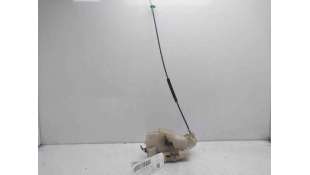 CERRADURA PUERTA TRASERA DERECHA FORD FIESTA FURGÓN (1998-2002) D 1.8 60CV 1753CC - L.8336079 / 96FGA264A26