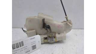 CERRADURA PUERTA TRASERA DERECHA FORD FIESTA FURGÓN (1998-2002) D 1.8 60CV 1753CC - L.8336079 / 96FGA264A26