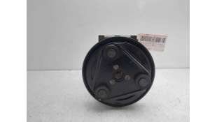 COMPRESOR AIRE ACONDICIONADO FORD FIESTA FURGÓN (1998-2002) D 1.8 60CV 1753CC - L.8336090 / 96FW19D629AE