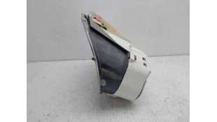 CUADRO INSTRUMENTOS FORD FIESTA FURGÓN (1998-2002) D 1.8 60CV 1753CC - L.8336097 / YS6F10841 2