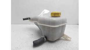 DEPOSITO EXPANSION FORD FIESTA FURGÓN (1998-2002) D 1.8 60CV 1753CC - L.8336101 / YS618K218DA