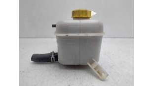 DEPOSITO EXPANSION FORD FIESTA FURGÓN (1998-2002) D 1.8 60CV 1753CC - L.8336101 / YS618K218DA 2
