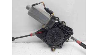 ELEVALUNAS DELANTERO DERECHO FORD FIESTA FURGÓN (1998-2002) D 1.8 60CV 1753CC - L.8336106 / 96FGB23201BF