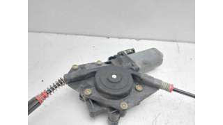 ELEVALUNAS DELANTERO DERECHO FORD FIESTA FURGÓN (1998-2002) D 1.8 60CV 1753CC - L.8336106 / 96FGB23201BF