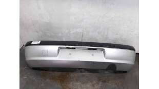 PARAGOLPES TRASERO FORD FIESTA FURGÓN (1998-2002) D 1.8 60CV 1753CC - L.8336171 / 1106135